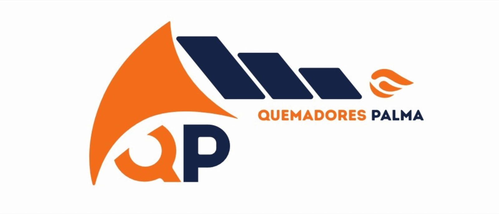 QP_Logo sin fondo color_3159x1196