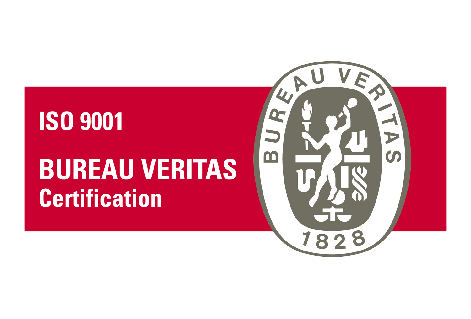Bureau-Veritas-ISO-9001-Logo