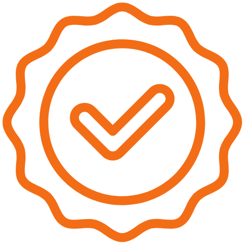 Compromiso con la calidad